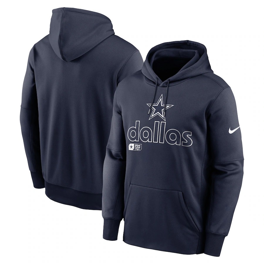 Men Dallas Cowboys style 08 NFL 2024 hoodie->kansas city royals->MLB Jersey